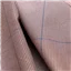 Fabric Marbury Cotton Spandex - photo 2