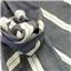Fabric Poco Navy - photo 2