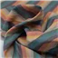 Fabric Sicily Cotton Stripe - photo 1