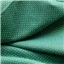 Fabrc Thread Woven Forest Dots - photo 2