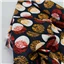 Fabric 15248 Colour Navy - photo 1