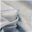 Fabric Biasca Pale Denim - photo 2