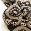 Fabric Vine Cotton - photo 2