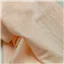Printed Double Gauze Light Peach - photo 1