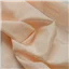 Printed Double Gauze Light Peach - photo 2