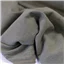 Fabric Dublin Asphalt - photo 3