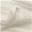 Fabric Fine Linen Cotton White