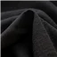 Fabric Frederica Black