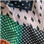 Fabric Haze Navy Green - photo 4