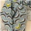 Fabric Hector Linen - photo 2