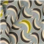 Fabric Hector Linen - photo 3