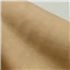 Fabric Hudson 52 Sand