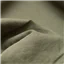 Fabric Hudson Moss