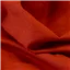 Fabric Hudson Rust