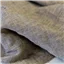 Fabric Iseo Linen Hemp