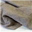 Fabric Iseo Linen Hemp - photo 2