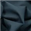 Fabric Genuine Oxford Indigo