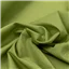 Fabric Lawn 763 Fern - photo 1