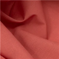 Fabric Lawn 859 Brick