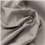 Fabric Lawn 7125 Light Grey - photo 1
