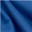 Fabric Lawn 7148 Electric