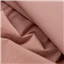 Fabric Paper 13 Dusky