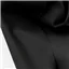 Fabric Poppy Cloth Black - photo 2
