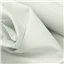 Fabric Poppy Cloth White