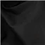 Fabric Resort Black Cotton - photo 1