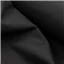 Fabric Ridgeway 12 Black - photo 1