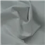 Fabric Savannah Cotton Yarn Dye