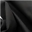 Fabric Stretch Canvas Black