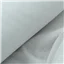 Lawn White JR - photo 2