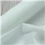 Voile White JR - photo 2