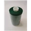 1000m Overlocker Thread 425 Bottle Green