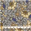 Avalana Knit Multi Ornate Floral - photo 2