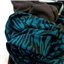 Fabric 16151 Teal 24 - photo 2