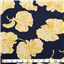 Fabric 20205 Navy 08