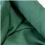 Fabric Carlino Pine - photo 1