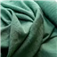 Fabric Carlino Pine - photo 2