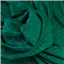 Fabric Celestine Emerald