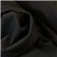 Fabric Crew Solid Black - photo 1