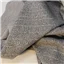 Fabric Equinox 2 Grey - photo 1