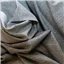 Fabric Equinox 2 Grey - photo 2