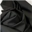 Fabric Melbourne Black