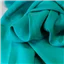 Serendipity Crepe Light Aqua