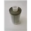 1000m Overlocker Thread 500 Khaki