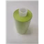 1000m Overlocker Thread 779 Lime Green
