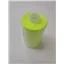1000m Overlocker Thread G440fluro Yellow