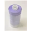 1000m Overlocker Thread 651 Mauve